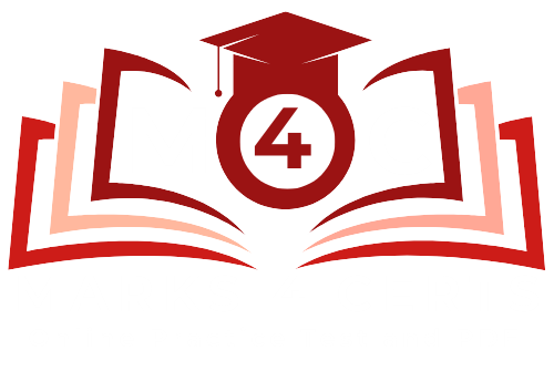 Marks 4 certs logo