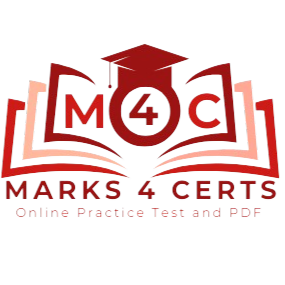 Marks_4_certs_icon