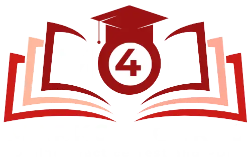 Marks 4 certs logo